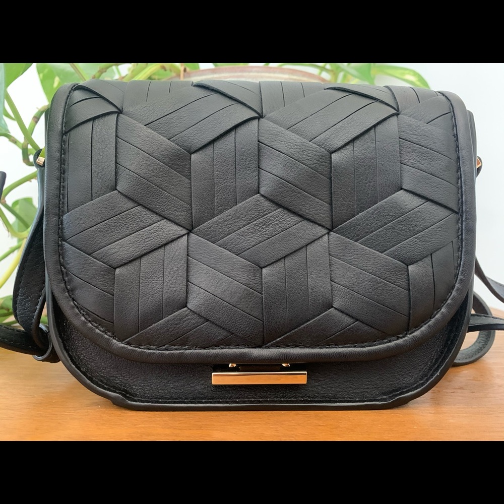 COPY (not for sale) - Welden crossbody bag